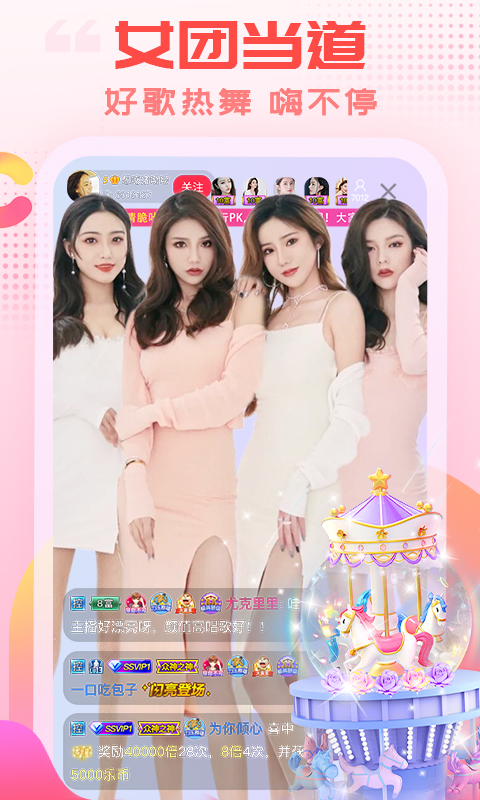 1分快三彩票平台